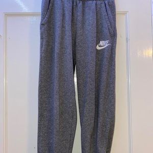Nike Sweat pants